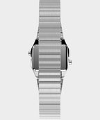 Timex X Dimepiece Teeny Tiny Watch