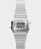 Timex X Dimepiece Teeny Tiny Watch
