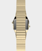 Timex X Dimepiece Teeny Tiny Watch