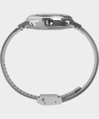Timex X Todd Snyder Marlin Mesh Watch
