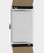 Todd Snyder x Timex 1976 Lexington Watch