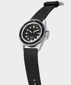 UNIMATIC U1-DHB Heritage Diver Watch