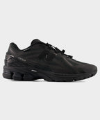 New Balance 1906R Sneaker