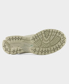 New Balance 1906R Sneaker