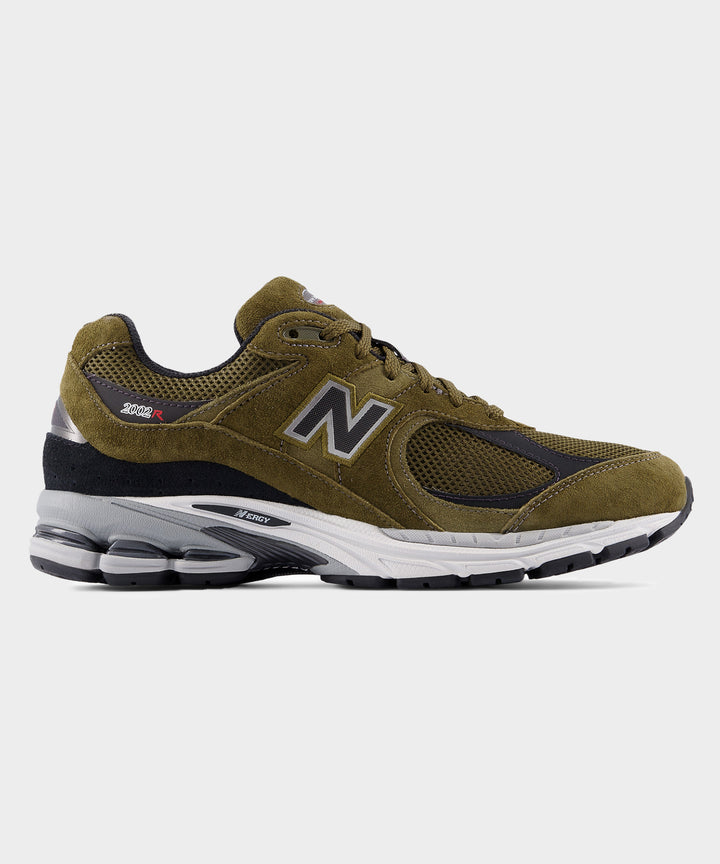 New Balance 2002RR Sneaker