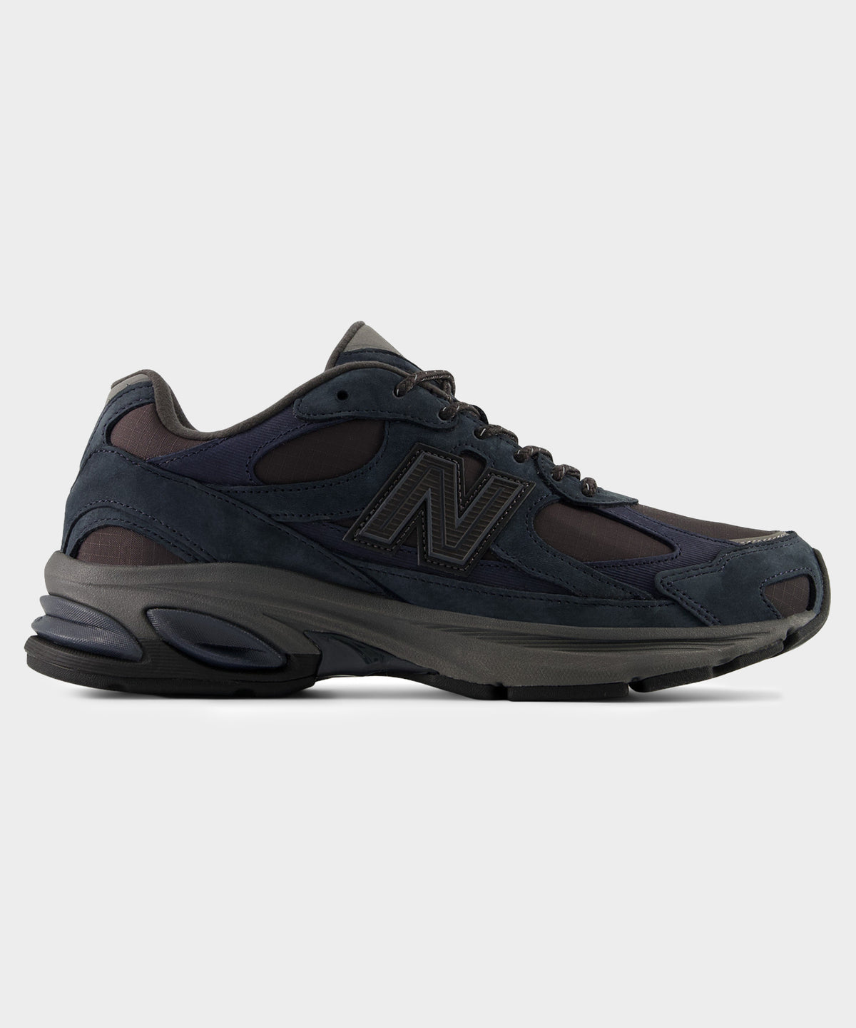 New Balance ABZORB 2010 Sneaker
