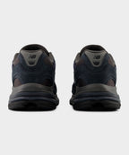New Balance ABZORB 2010 Sneaker
