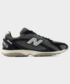 New Balance 204L Sneaker