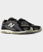 New Balance 204L Sneaker