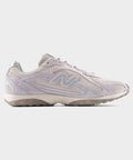 New Balance 204L Sneaker