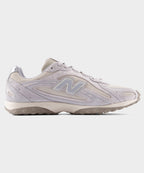 New Balance 204L Sneaker
