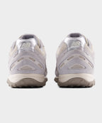 New Balance 204L Sneaker