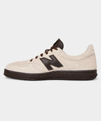 TS & New Balance T500 Sneaker