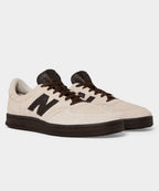 TS & New Balance T500 Sneaker