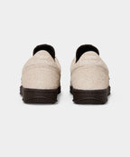 TS & New Balance T500 Sneaker