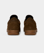 TS & New Balance T500 Sneaker