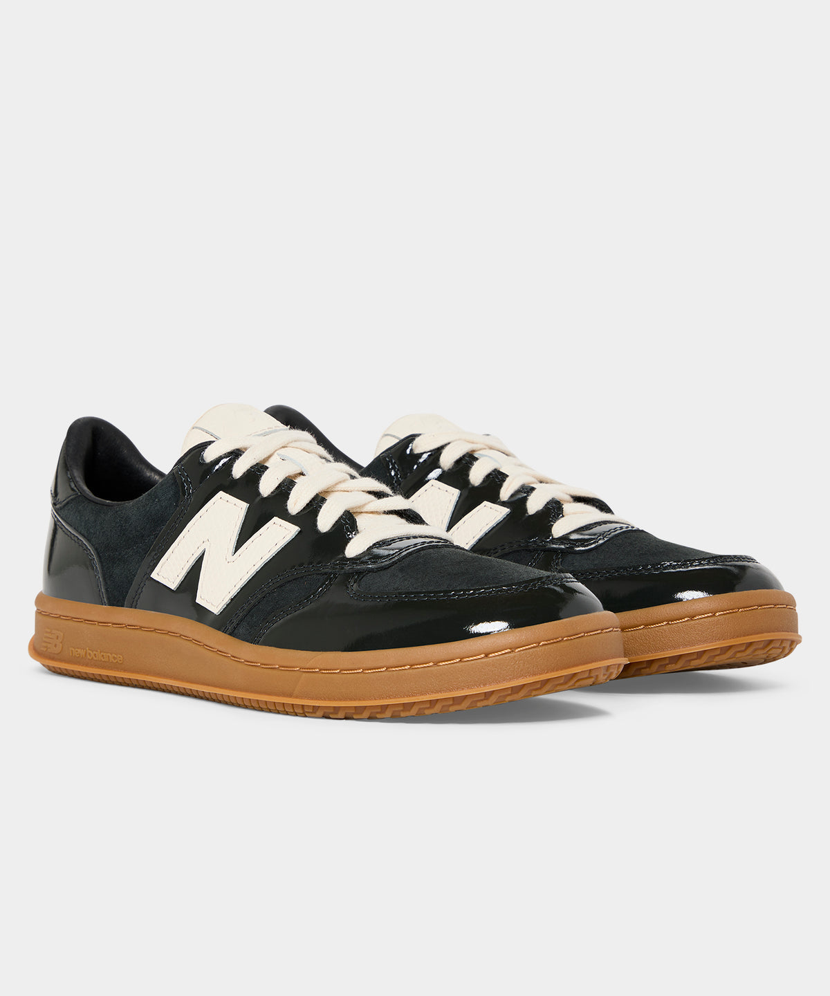 Todd Snyder & New Balance T500 Sneaker