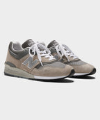 New Balance Made in USA 997 Sneaker