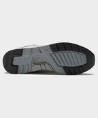 New Balance Made in USA 997 Sneaker