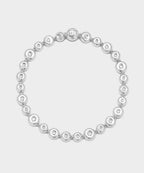 Maor Annular Bracelet