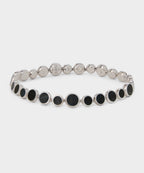Maor Annular Bracelet