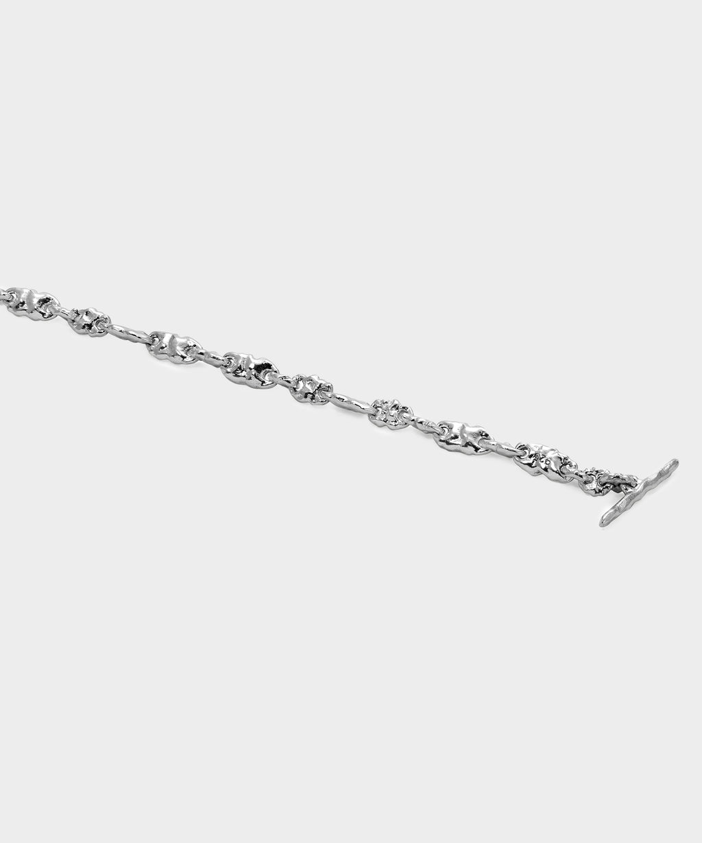 Maor Dali Necklace