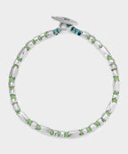 Maor Dryp-2 Bracelet