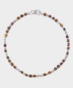 Maor Percep Bracelet