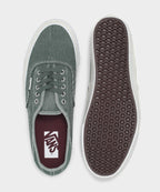 Vans LX Authentic 44 Kickdown Sneaker