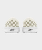 Vans LX Classic Slip-On 98 Sneaker