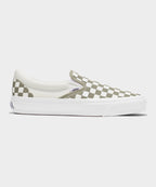 Vans LX Classic Slip-On 98 Sneaker