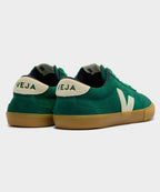 Veja Volley Poker Pierre Sneaker