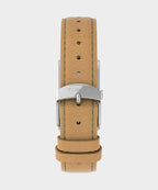 Todd Snyder x Timex 1976 Lexington Watch