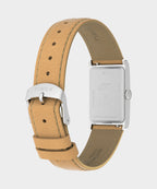 Todd Snyder x Timex 1976 Lexington Watch