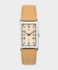 Todd Snyder x Timex 1976 Lexington Watch