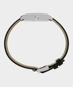 Todd Snyder x Timex 1976 Lexington Watch