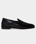 Todd Snyder X Rubinacci Simple Loafer