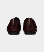 Rubinacci Venetian Loafer