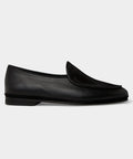 Rubinacci Venetian Loafer