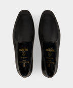 Rubinacci Venetian Loafer