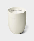 Aesop Candle Aganice
