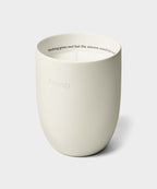 Aesop Candle Aganice