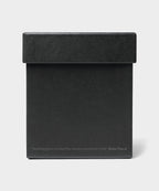 Aesop Candle Ptolemy