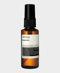 Aesop Spray Deodorant