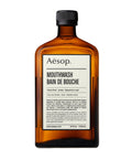 Aesop Mouthwash 500ml