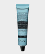 Aesop Reverence Aromatique Hand Balm
