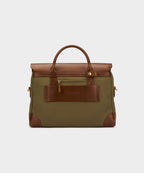 Bennett Winch Canvas Brief