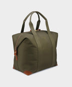 Bennett Winch Nylon Medium Cargo Bag
