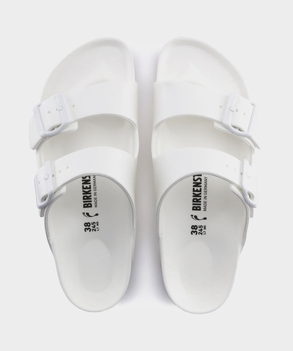Birkenstock Arizona Eva Sandal