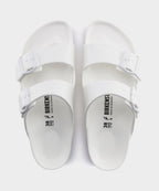 Birkenstock Arizona Eva Sandal